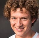 Chat profile picture of Jason. He is a Talkroom user.